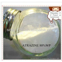 ATRAZINE 80% WP